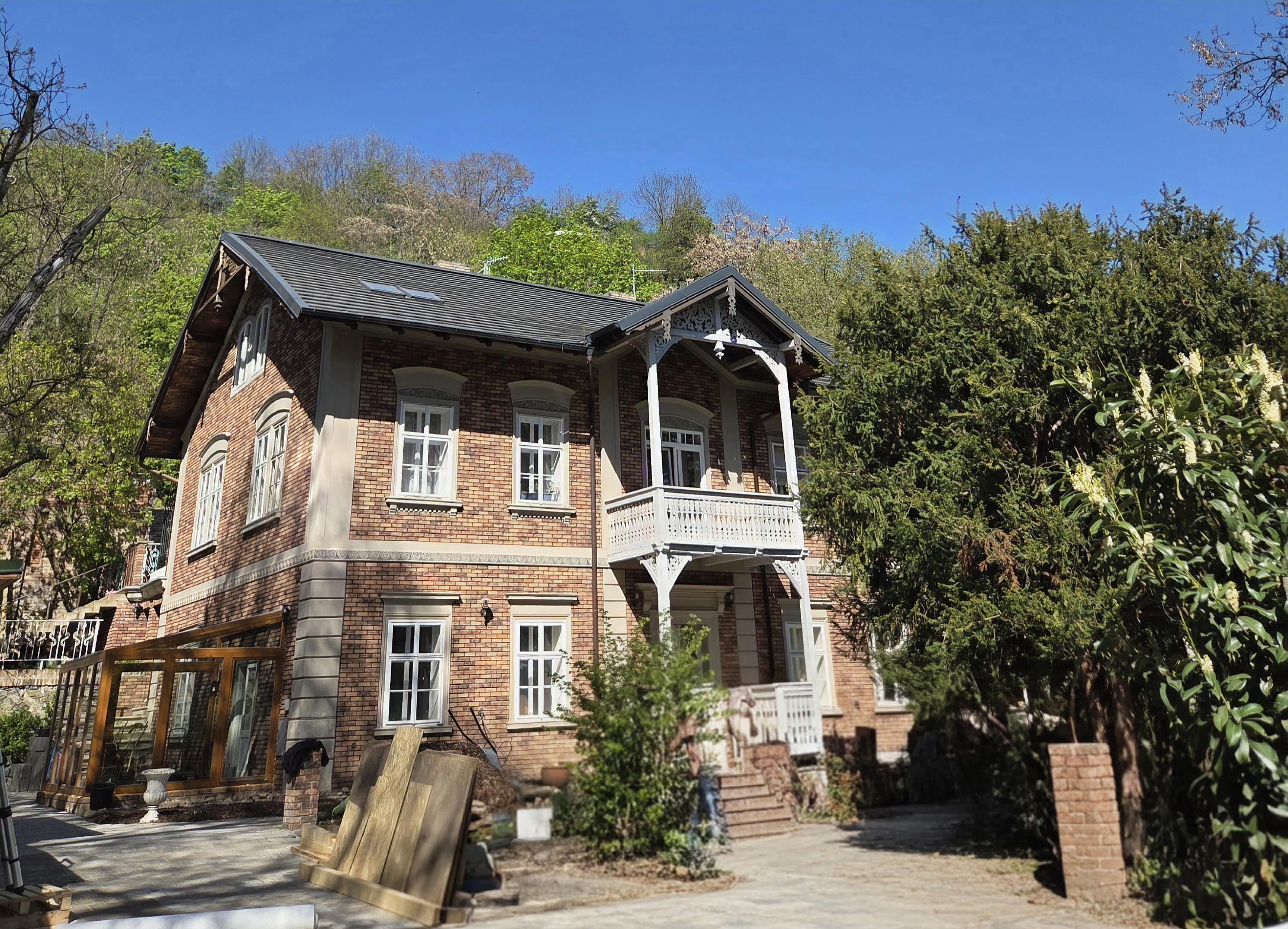 STUDIO trnka, s.r.o.