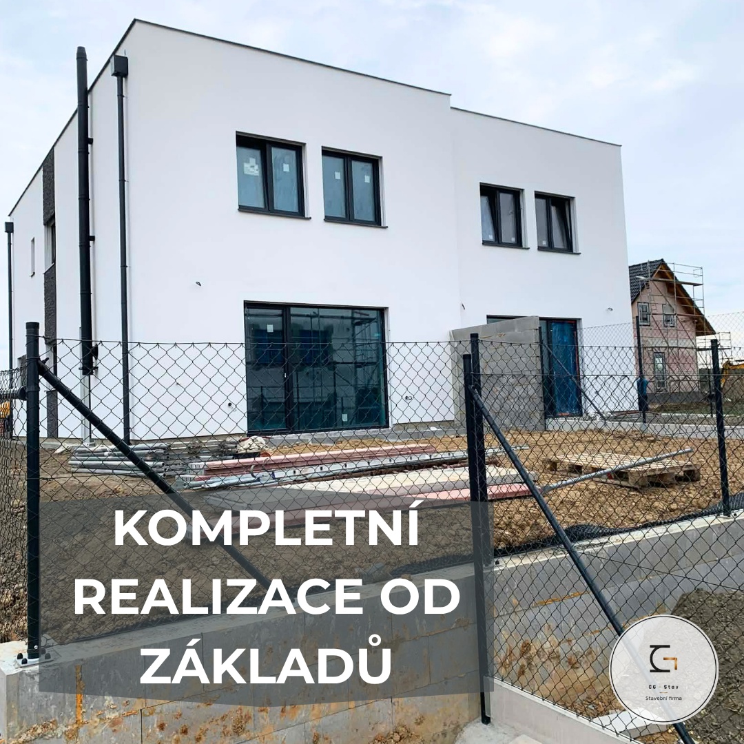 CG - Stav, Constantin Grigore foto 1