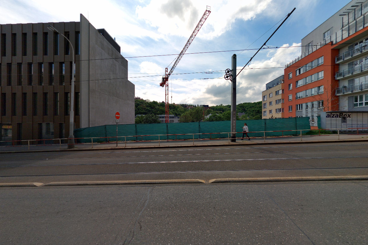 Barber School - barbershop foto 1