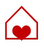 logo Náš nový domov
