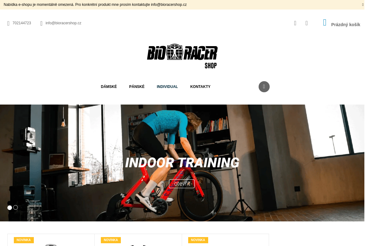 bioracershop.cz