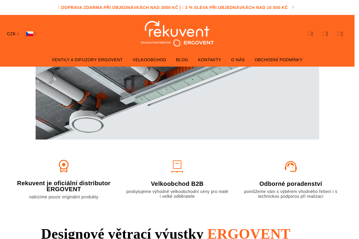 Ergoventcz.cz