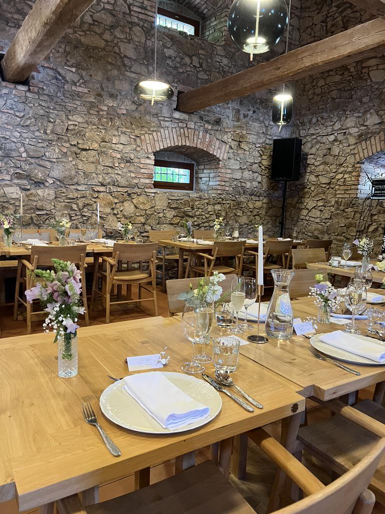 HORSE PARK KAMENNÝ DVŮR foto 5