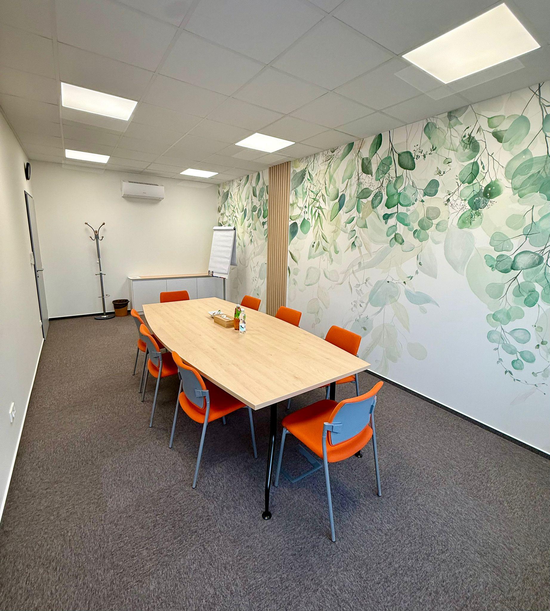 LIFTEC CZ, a.s. foto 3