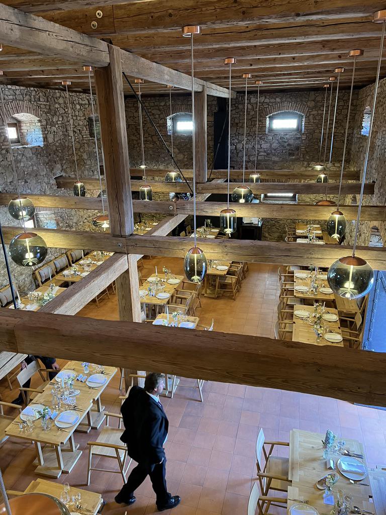 HORSE PARK KAMENNÝ DVŮR foto 6