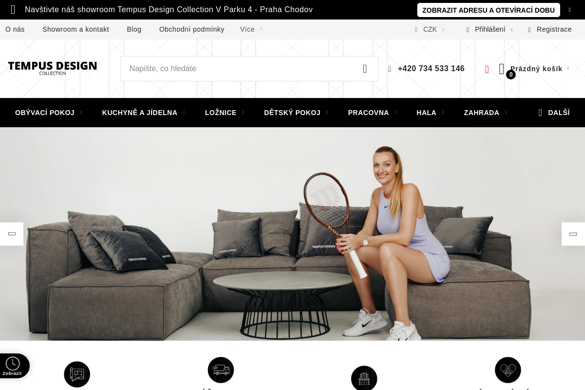 tempus-collection.cz