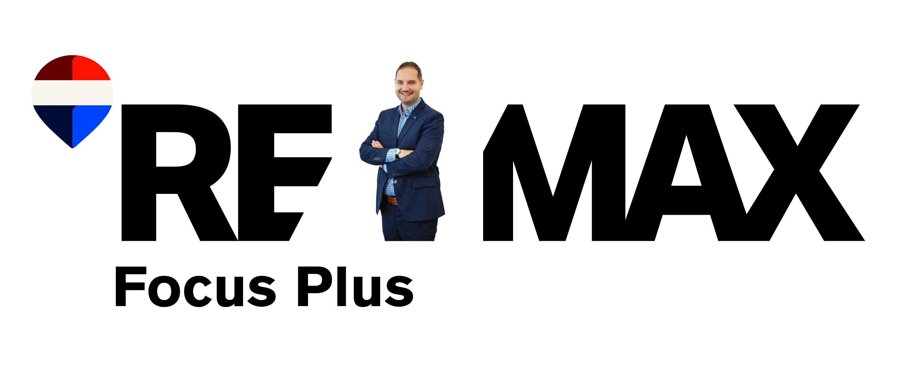 REMAX Focus Plus foto 4