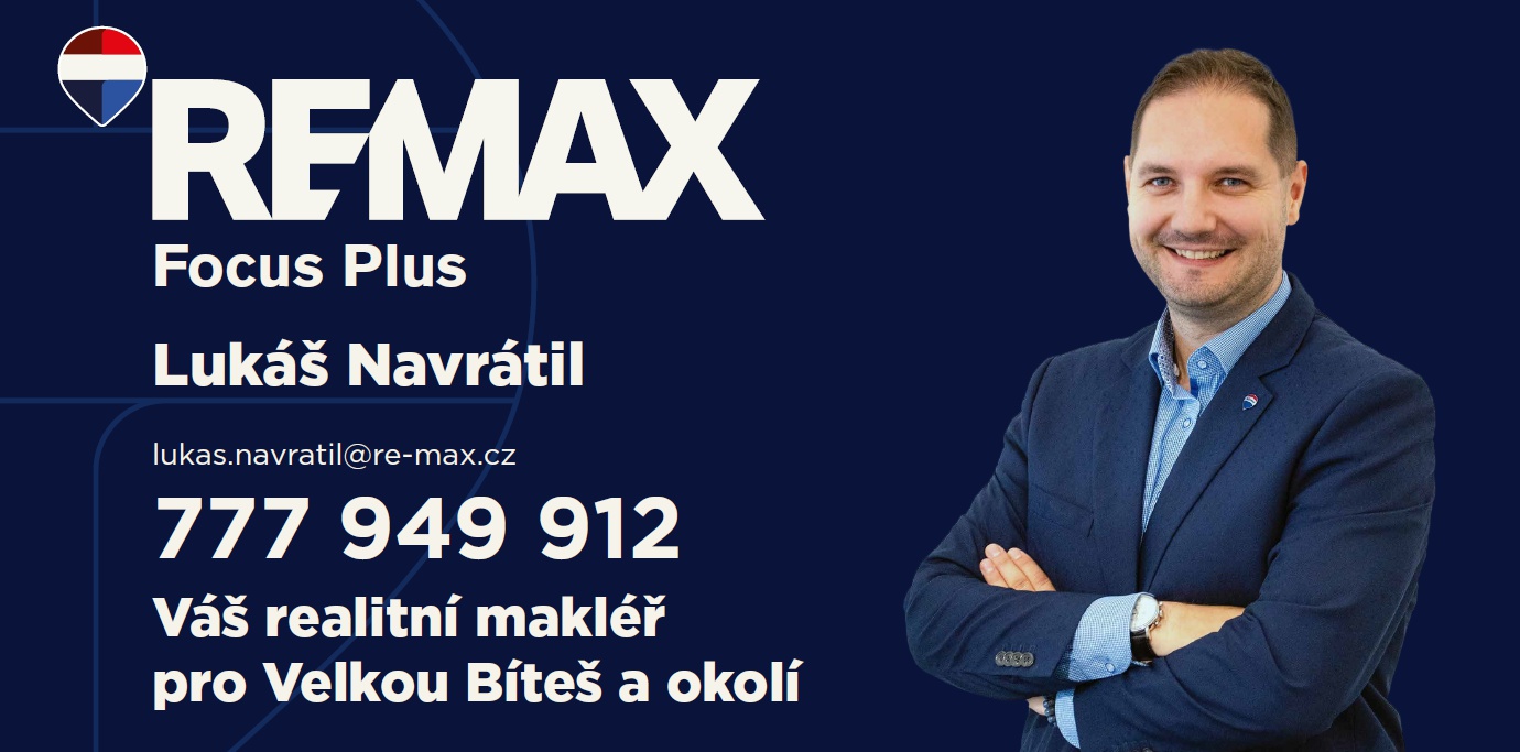 REMAX Focus Plus foto 3