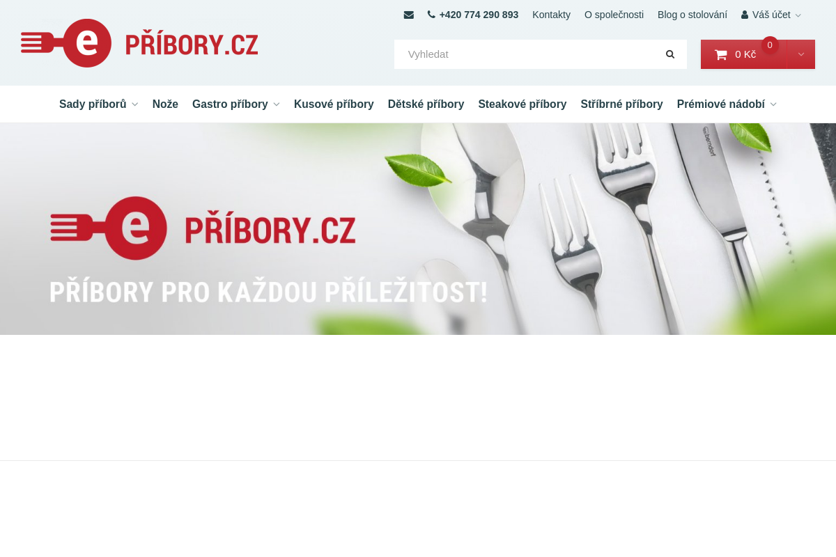 E-pribory.cz
