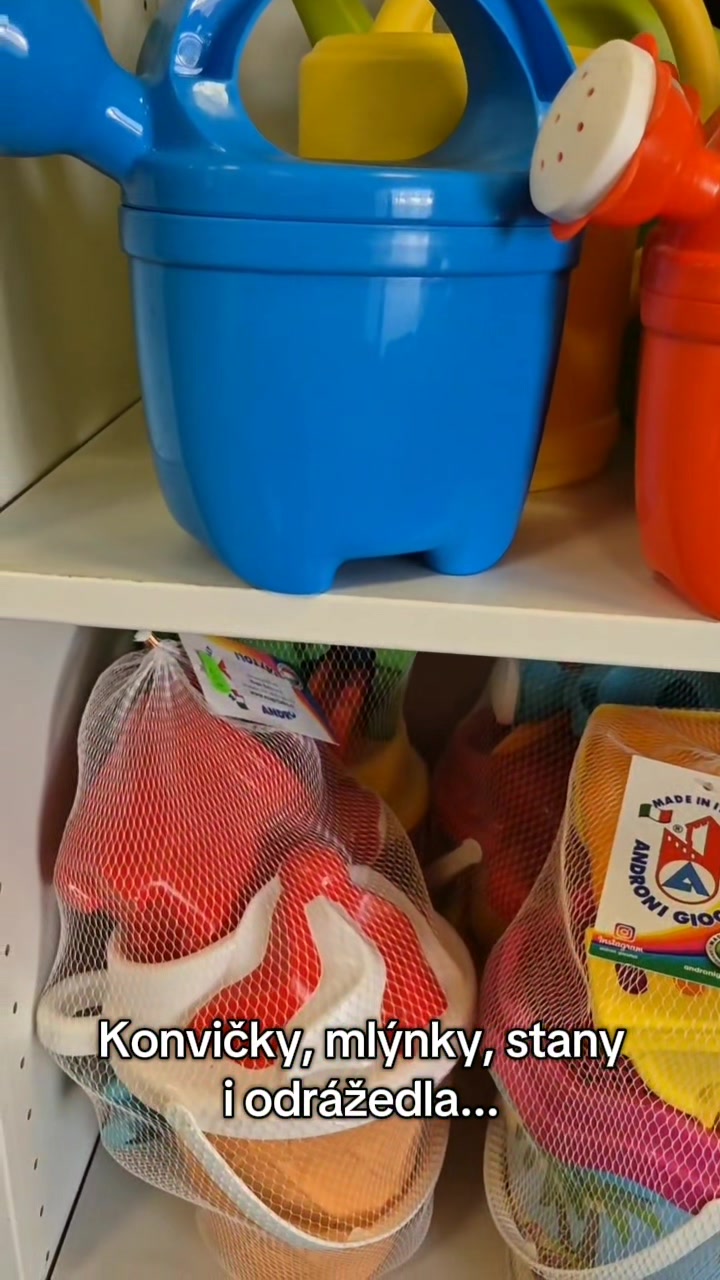 Nejbaby.cz foto 2 (náhled videa)