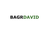 logo Michael David