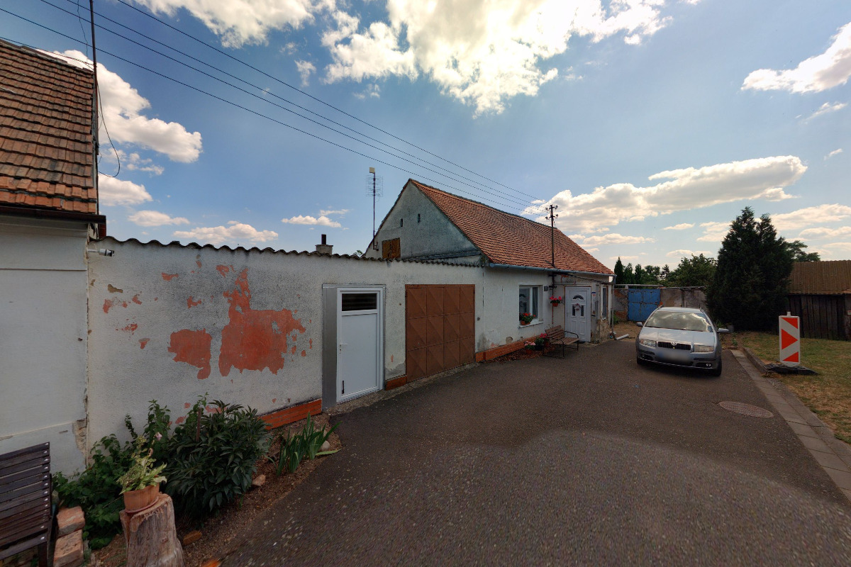 Auto v lesku – čištění interiérů vozidel