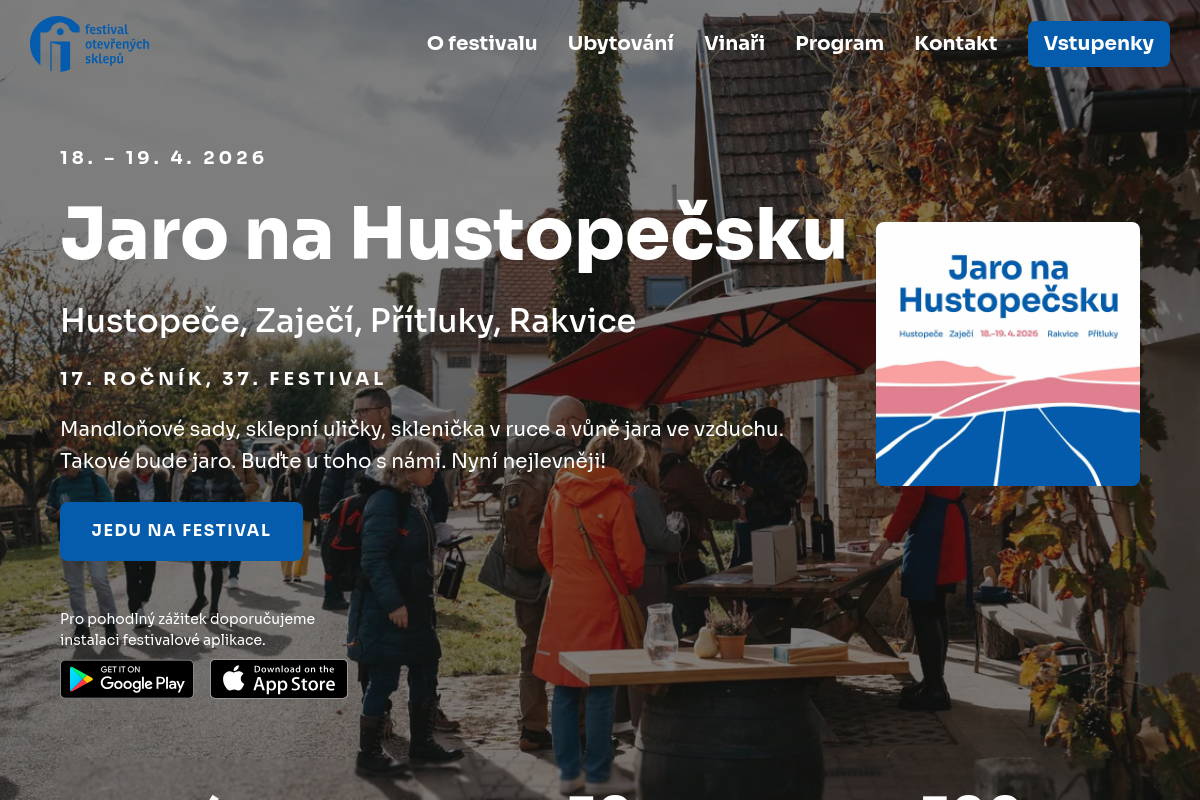 Eshop.nadacepartnerstvi.cz