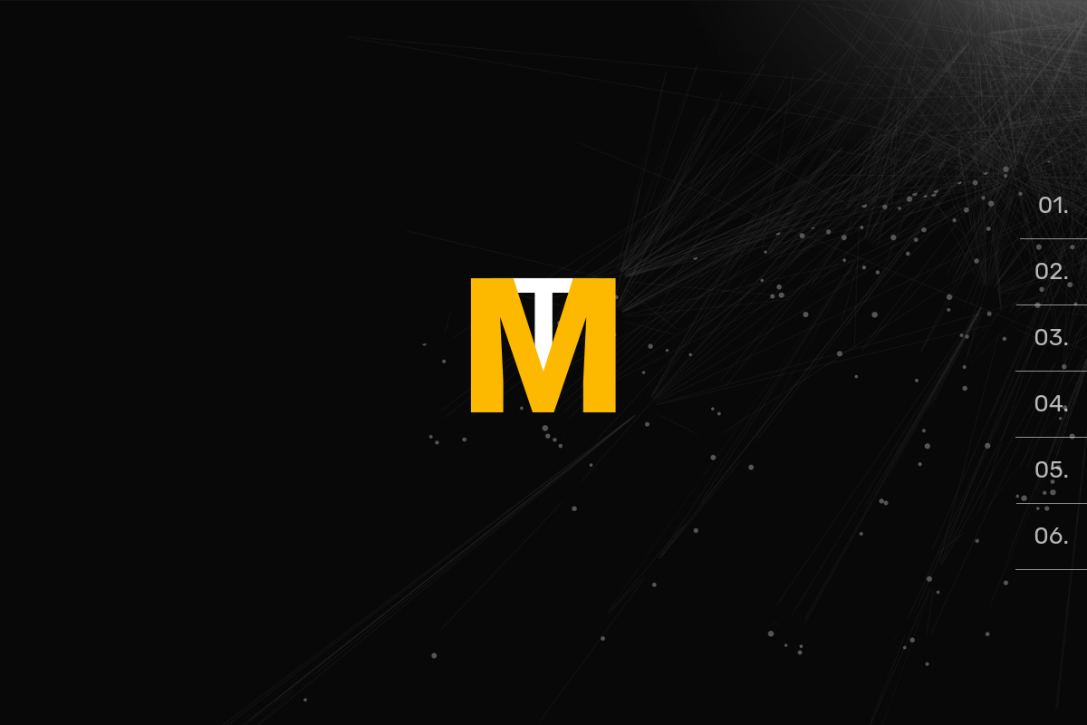 Miroslav Tomášek - wordpress programátor a kodér