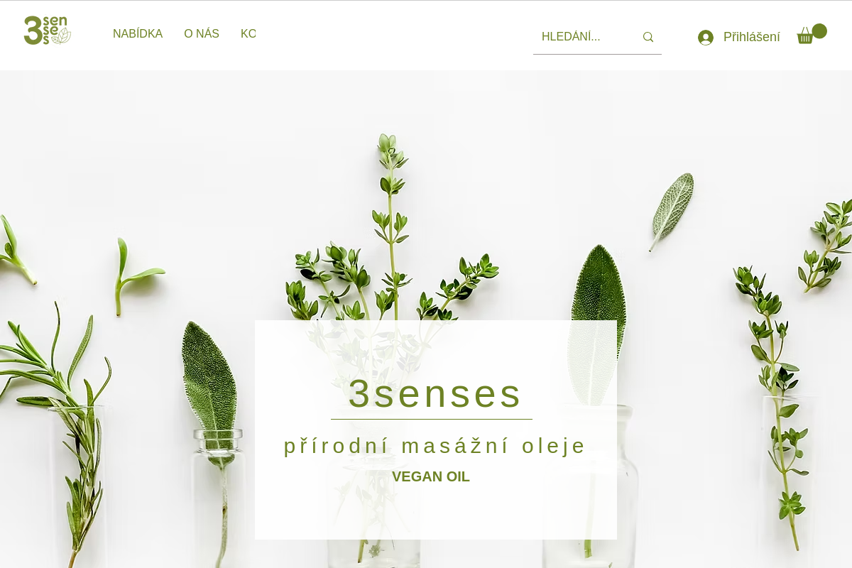 3senses.cz