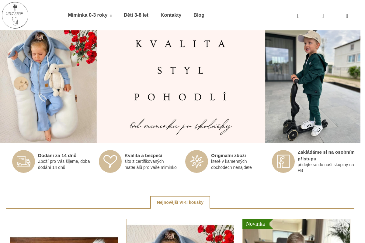 Vikishop.cz