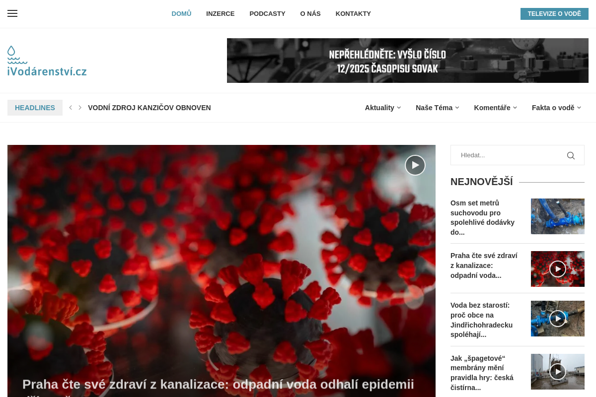 ivodarenstvi.cz