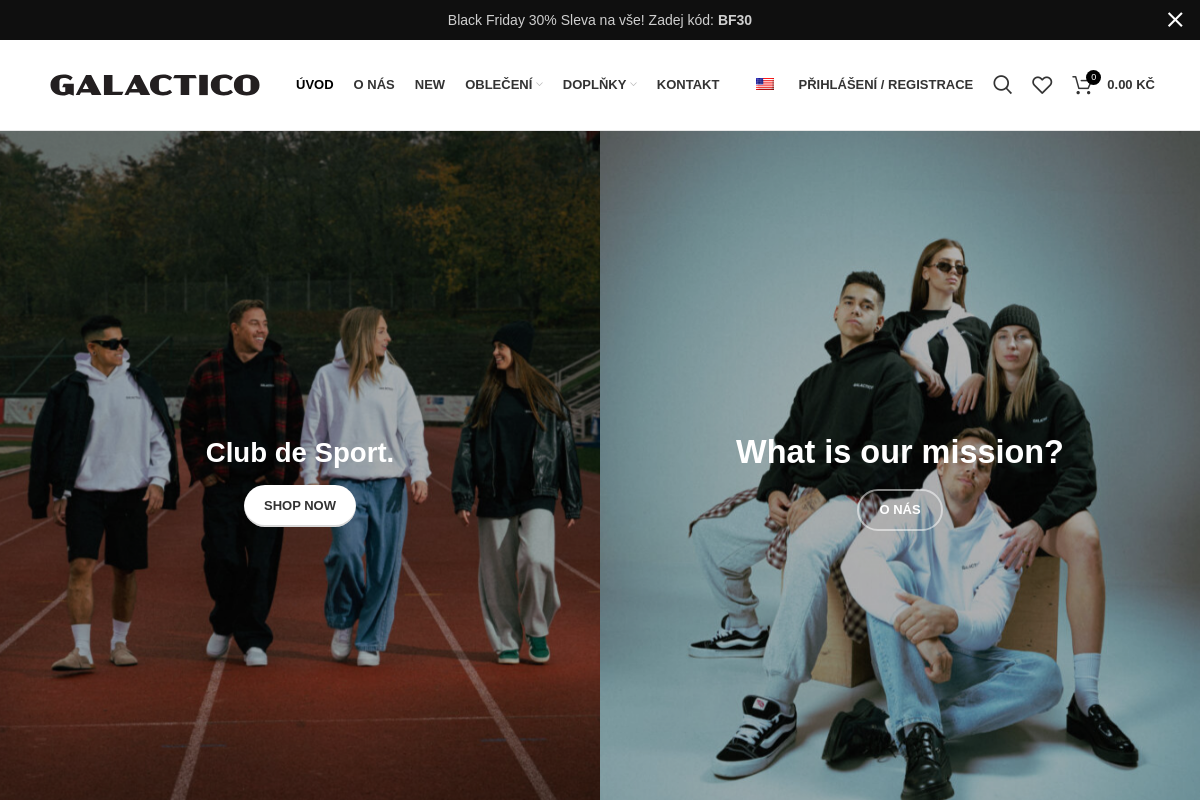 GRAB LIFE BY THE BALLS