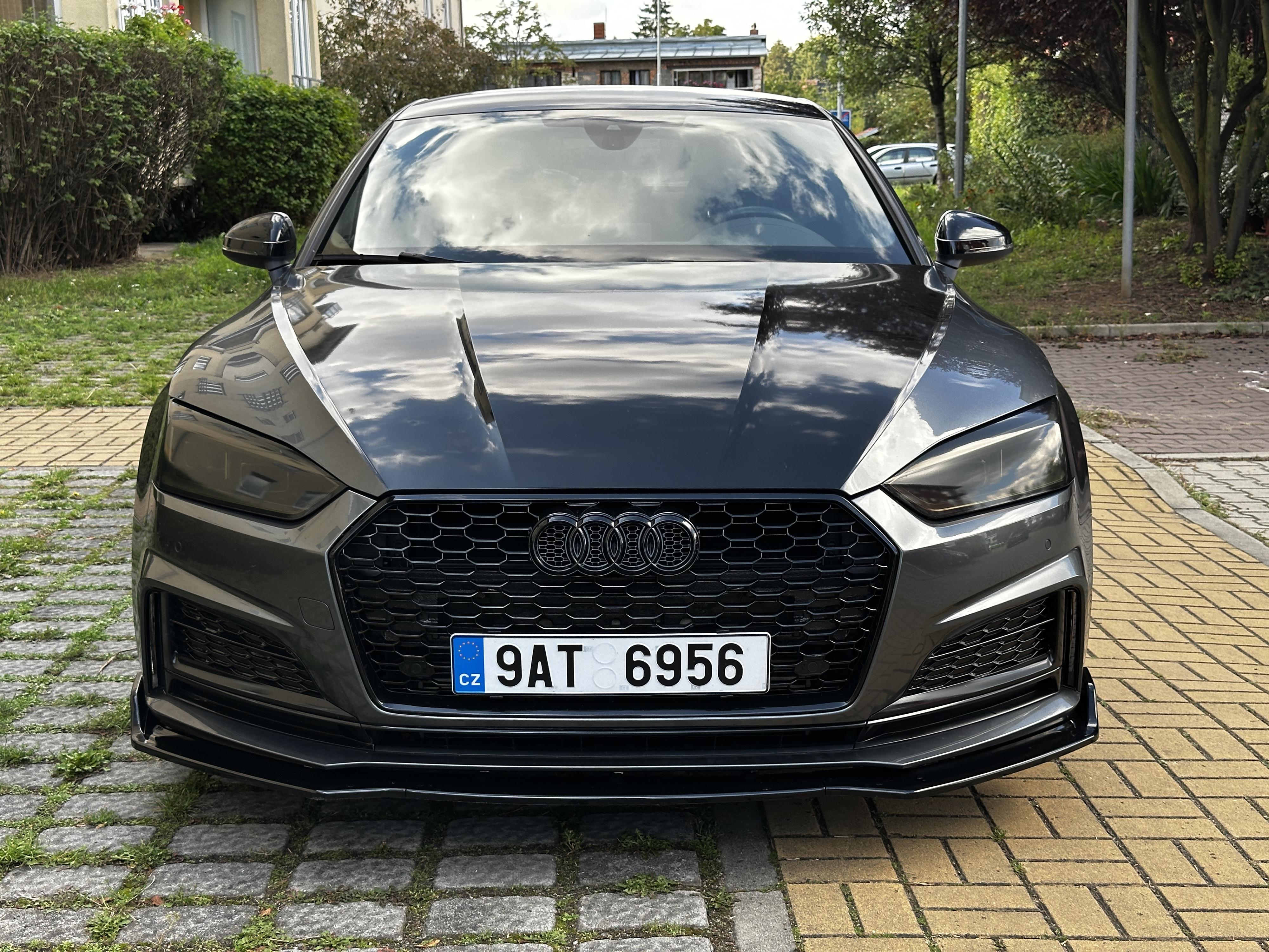 Cortex Car, s.r.o. foto 2