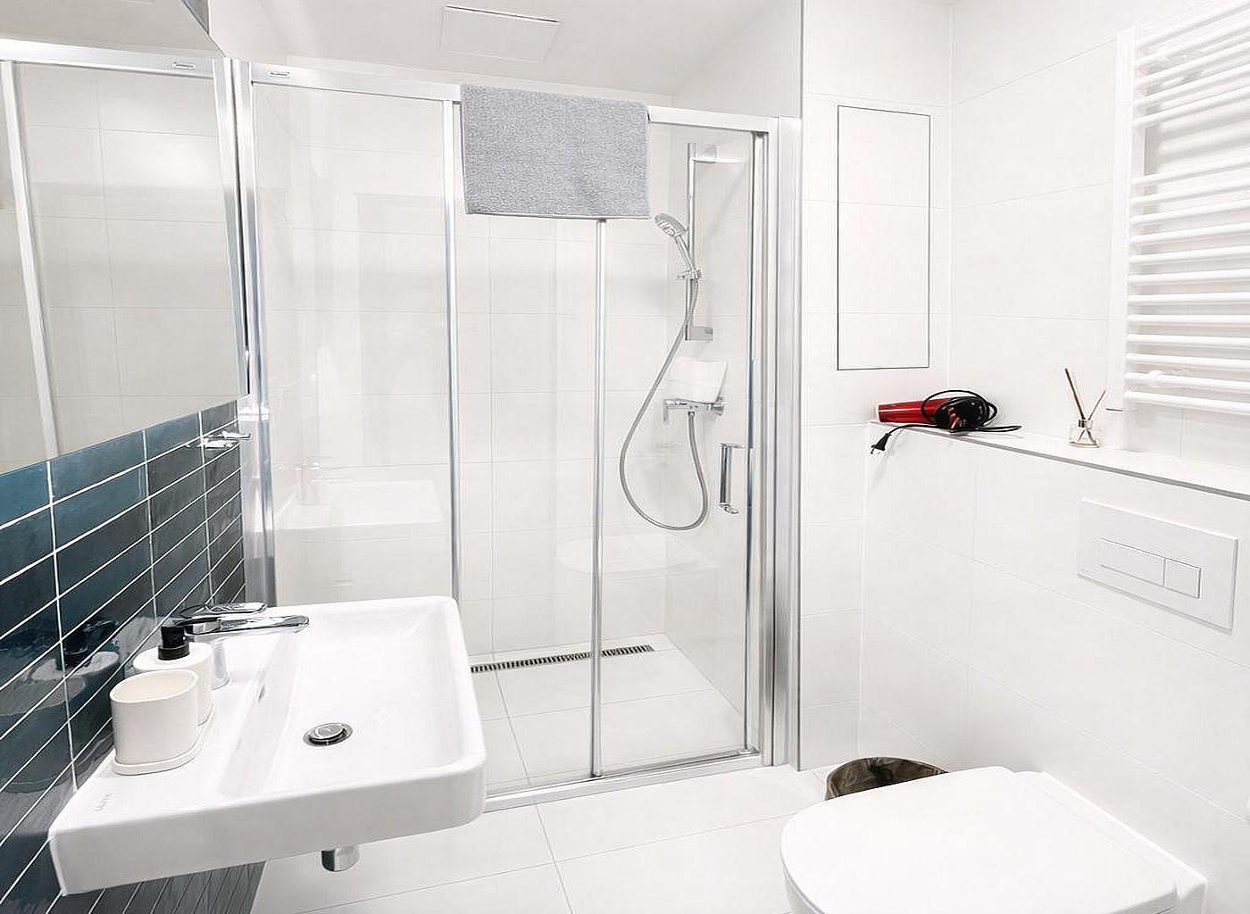 Apartmán Bella foto 3