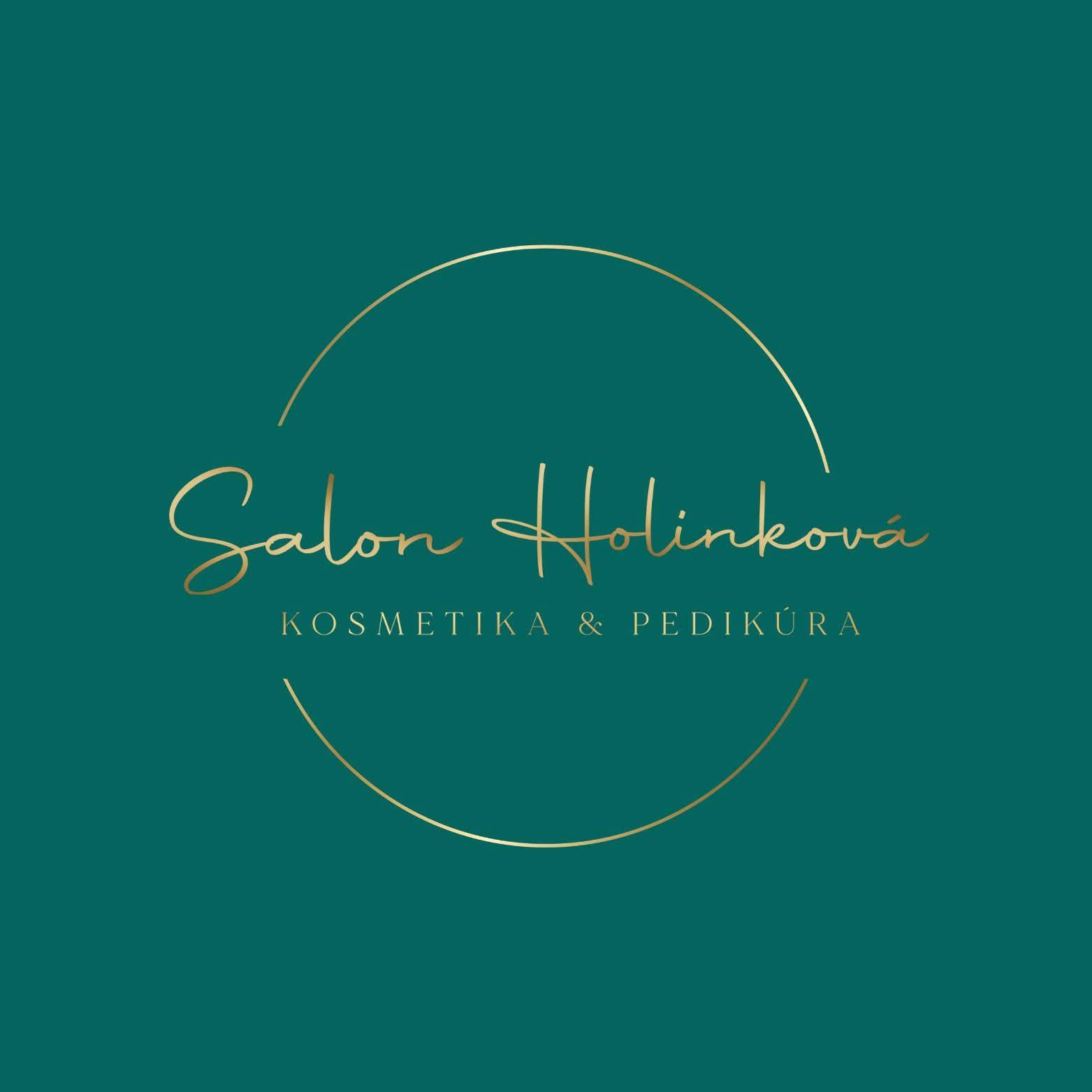 Kosmetický salon - Eva Holinková foto 2