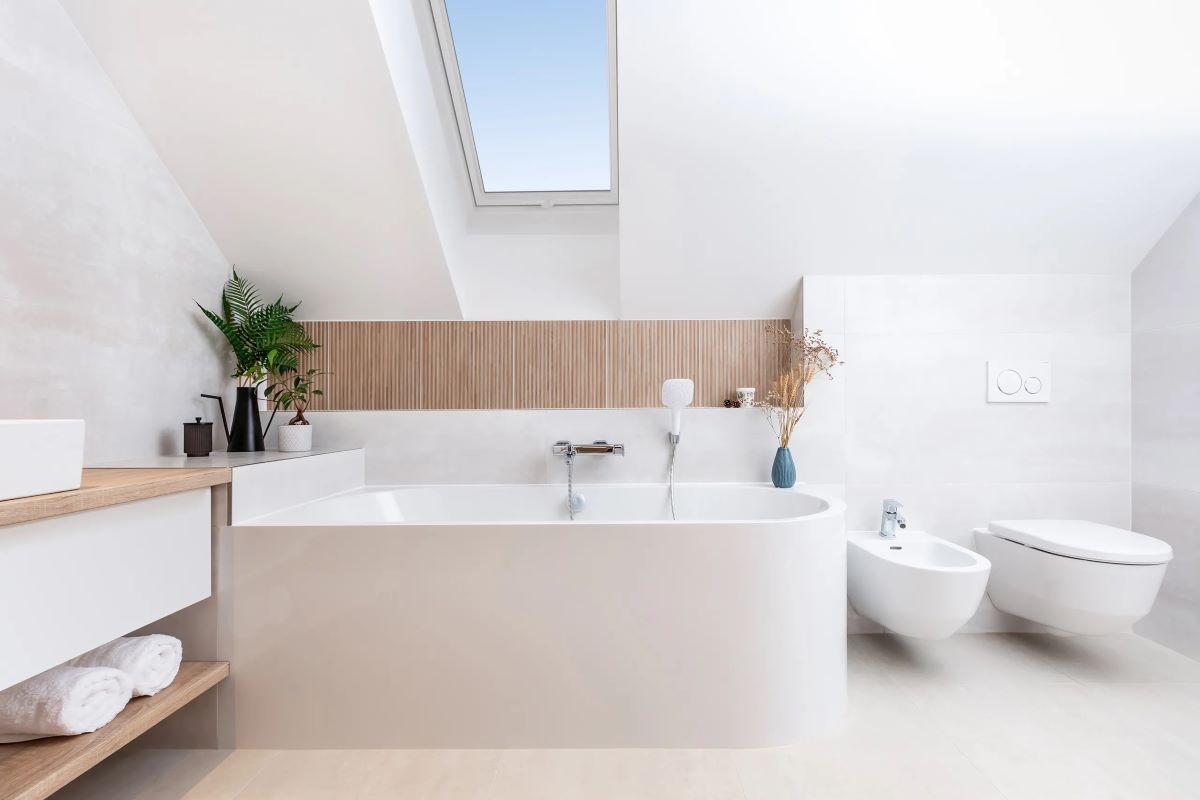 VEXTA DOMY - Vzorový dům Čechy foto 4