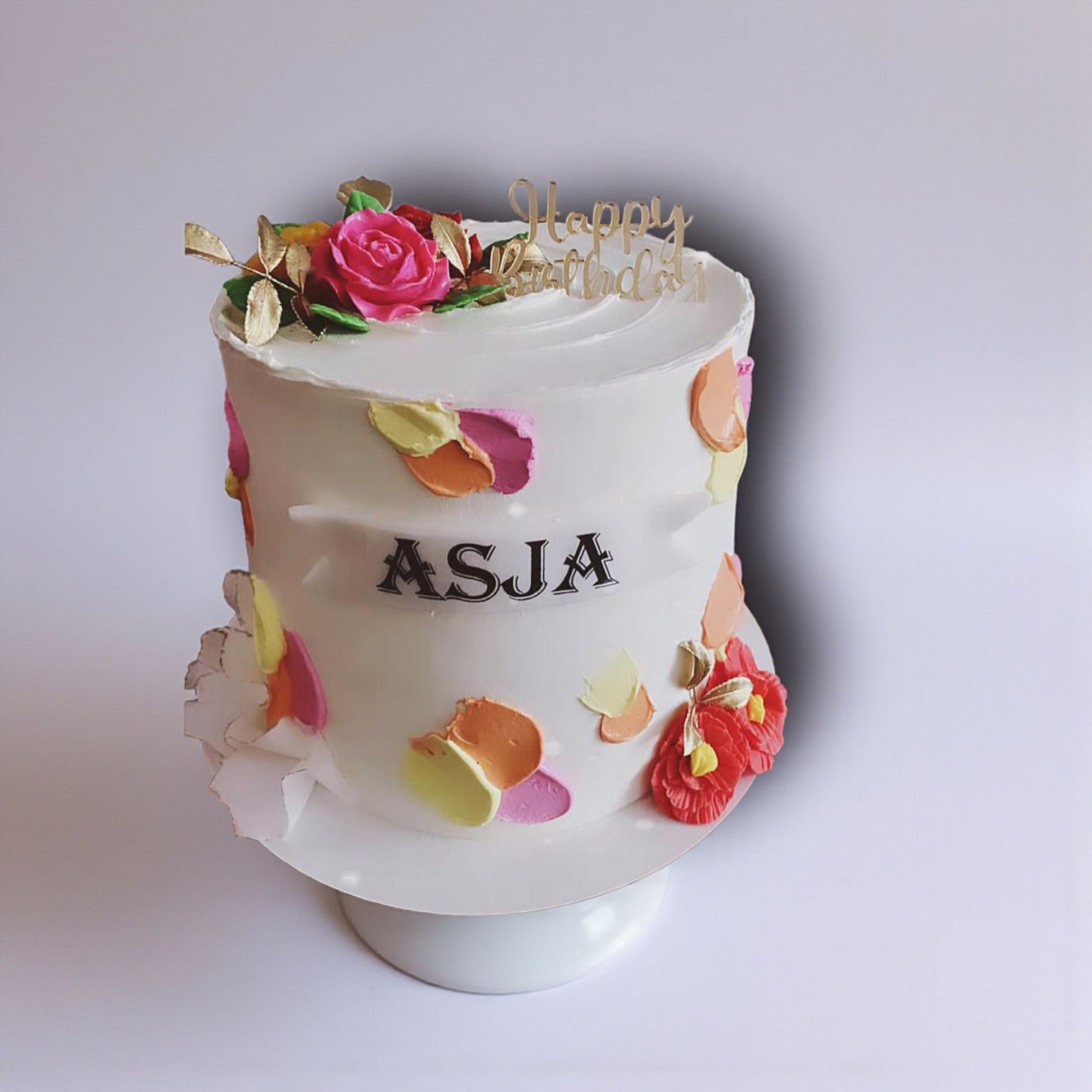 Natalia Kostelna foto 4