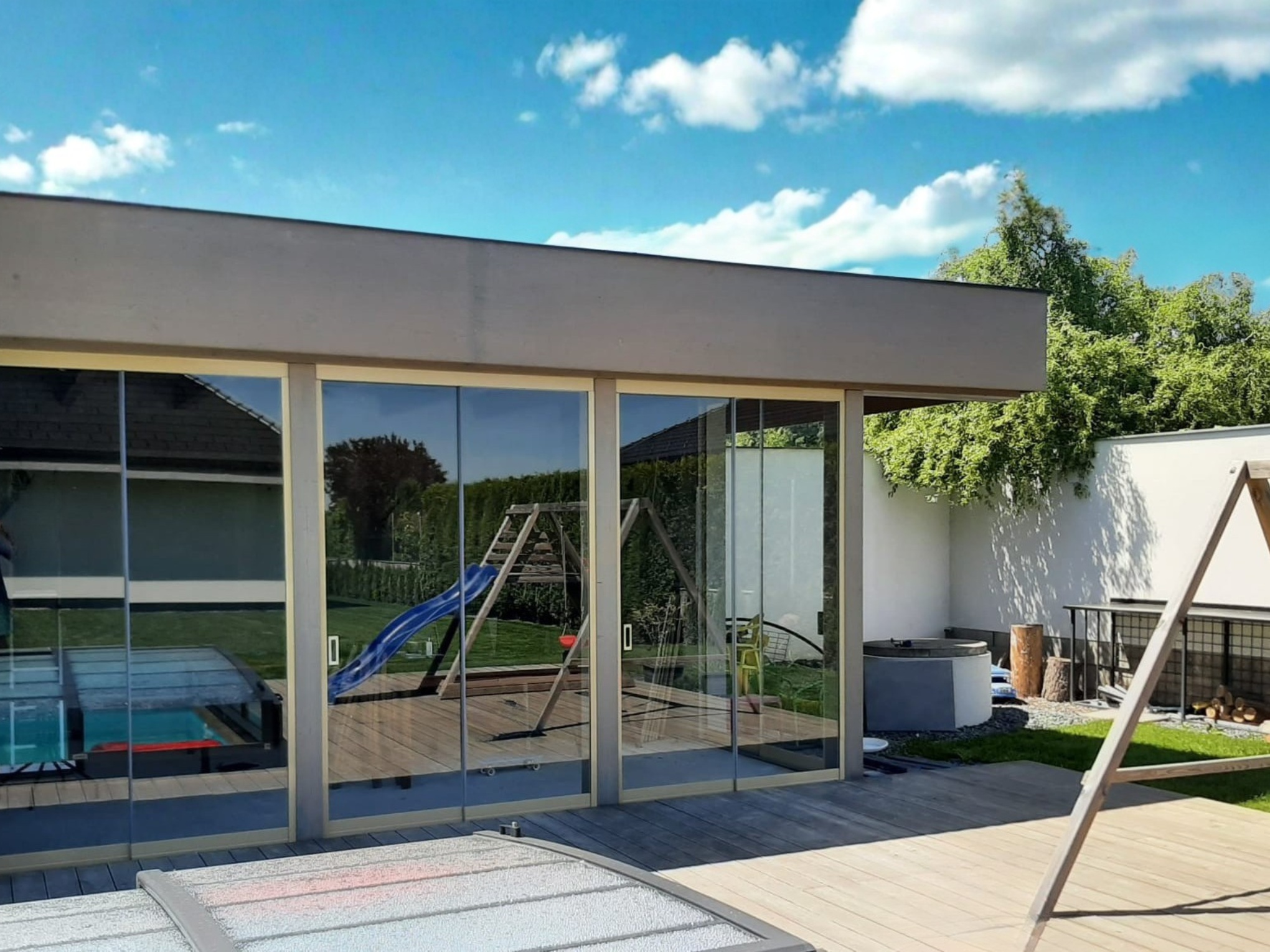 MK 2007, s.r.o. foto 6