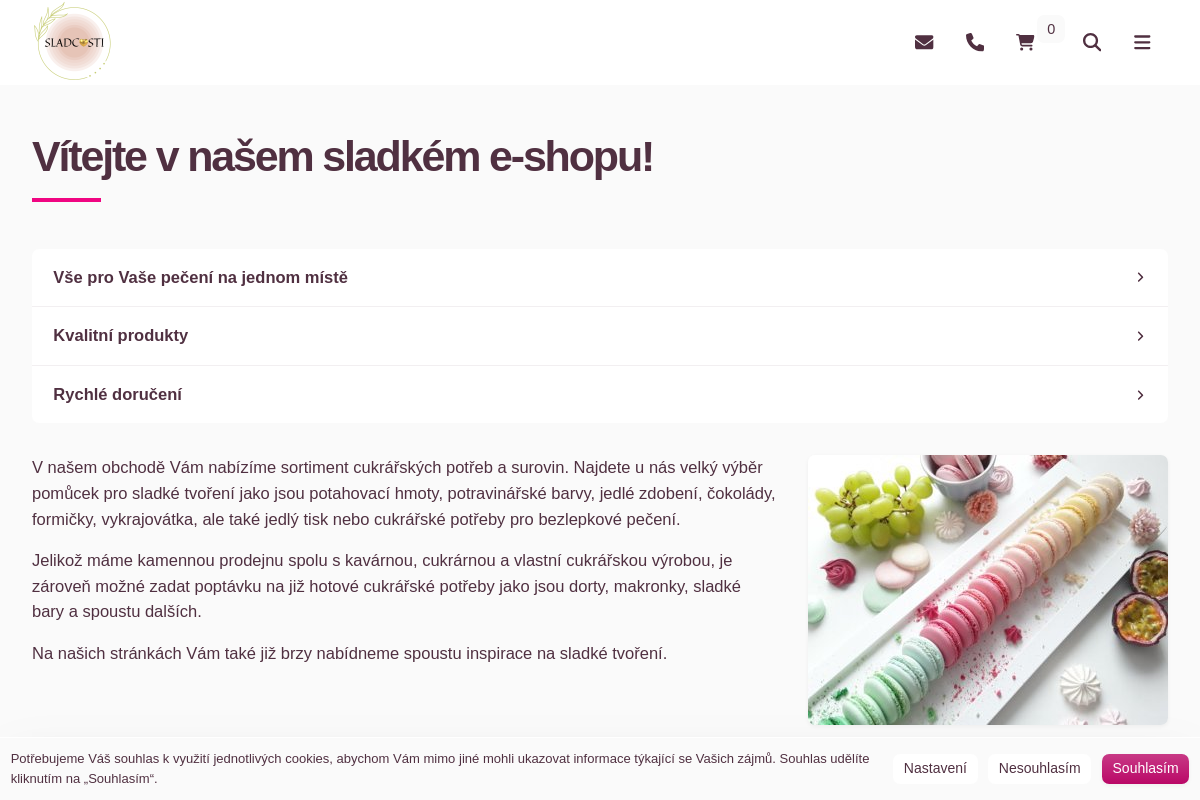 Sladcosti.cz