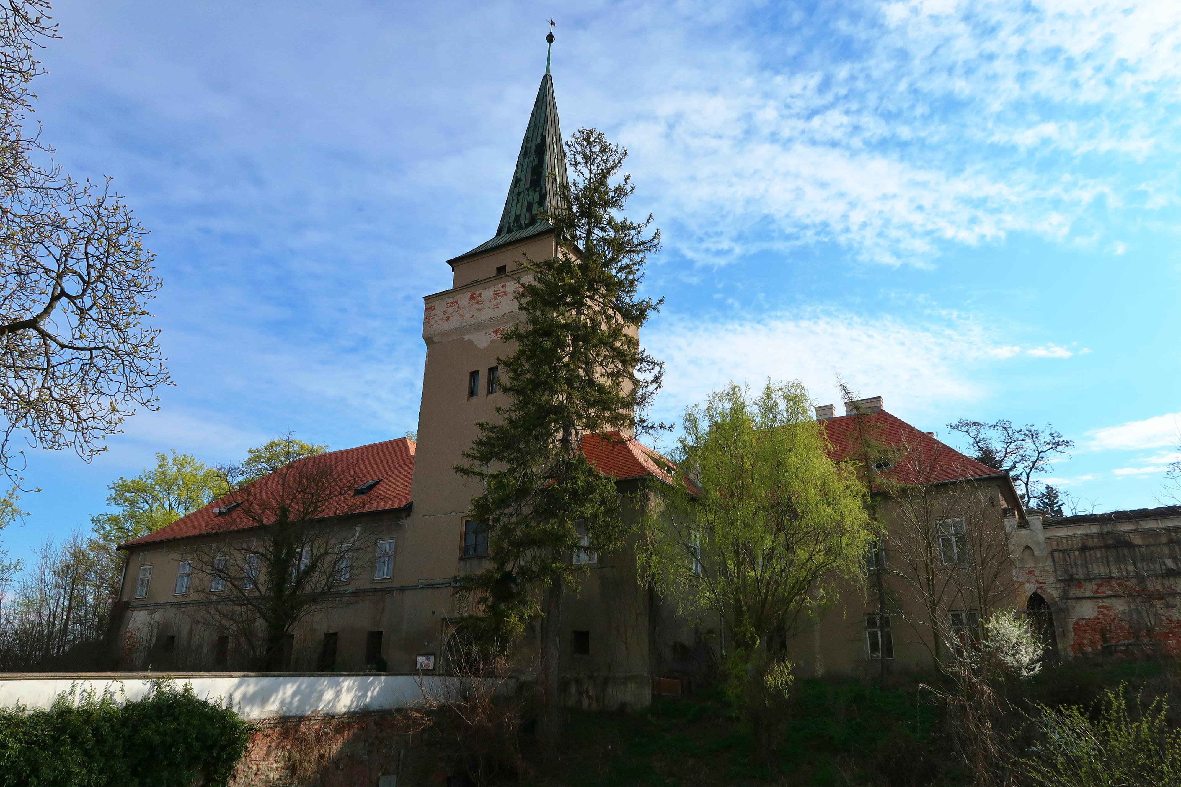 ZUŠ Bedřicha Kozánka, Tovačov foto 4