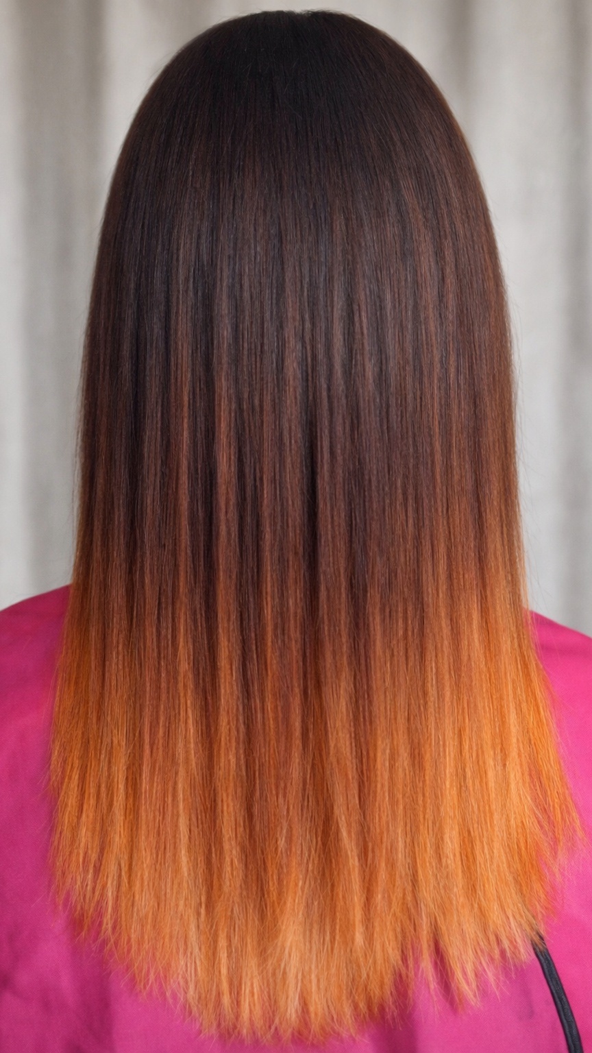 Kadeřnictví Lůca foto 4