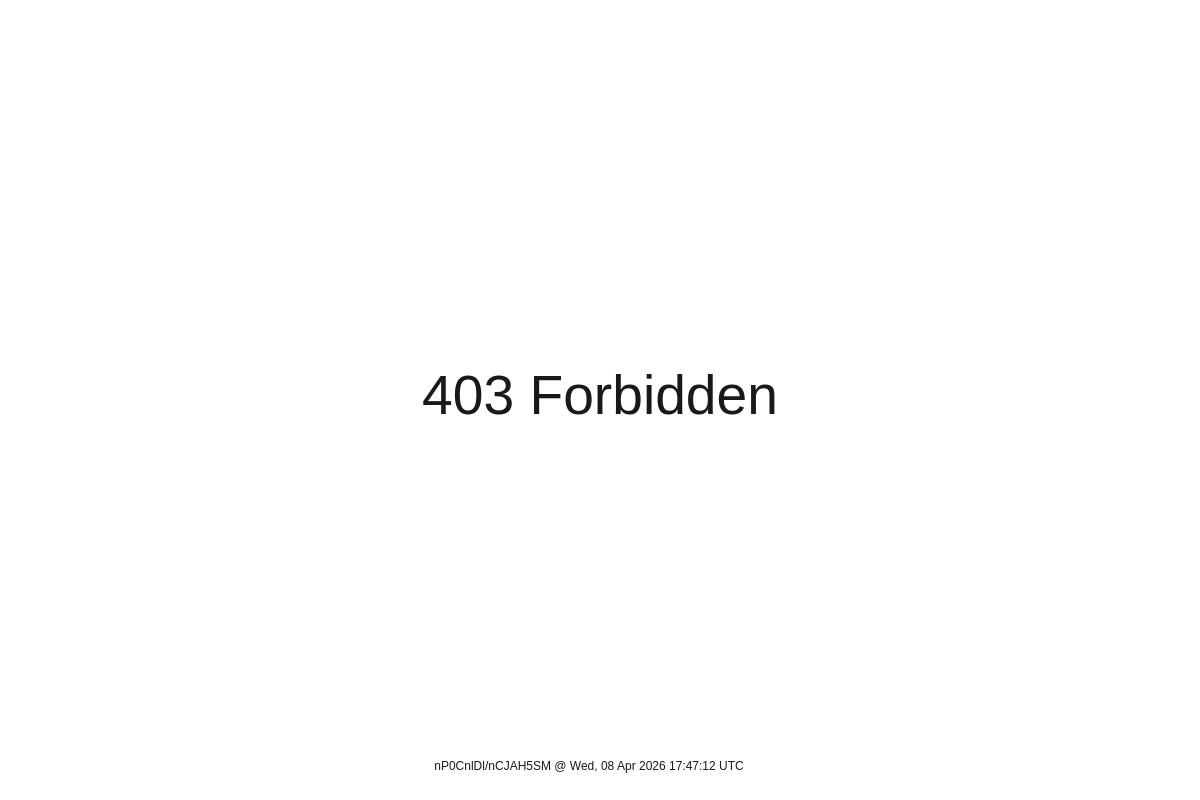 AI Consultant Jan Romportl