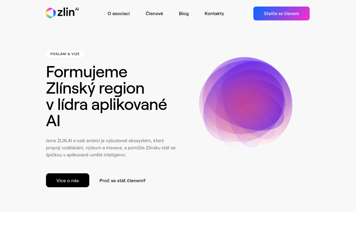 ZLIN.AI