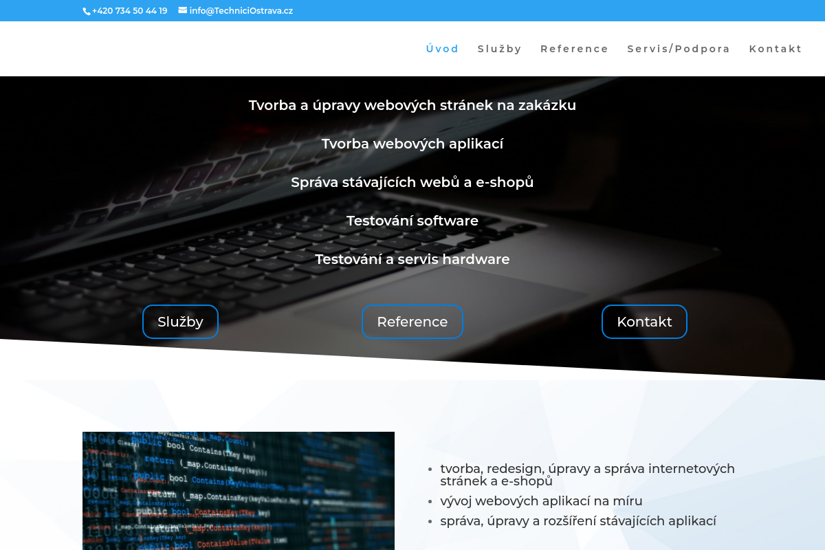 Petr Ďuríšek foto 1