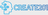 logo Serhii Nesmiianov