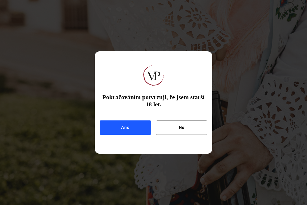 Vinarstvipragerovi.cz