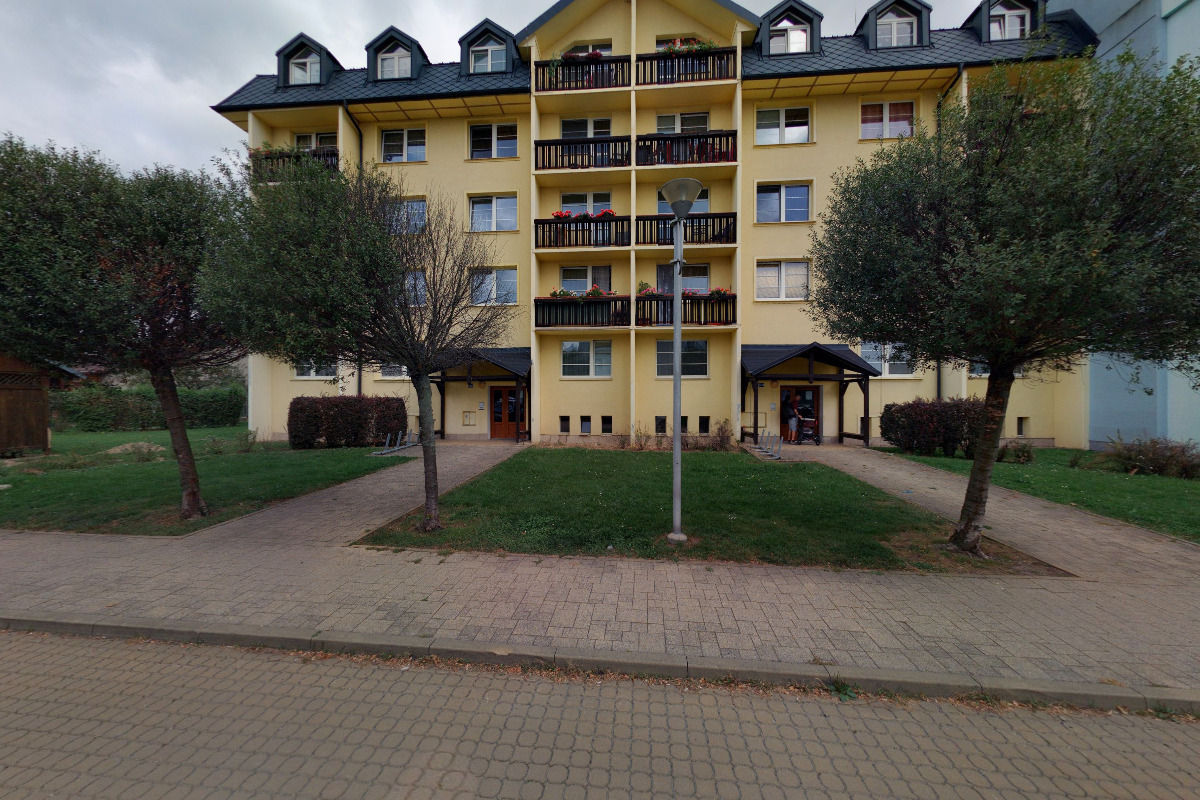 Tvůj Hotový Web.cz foto 2