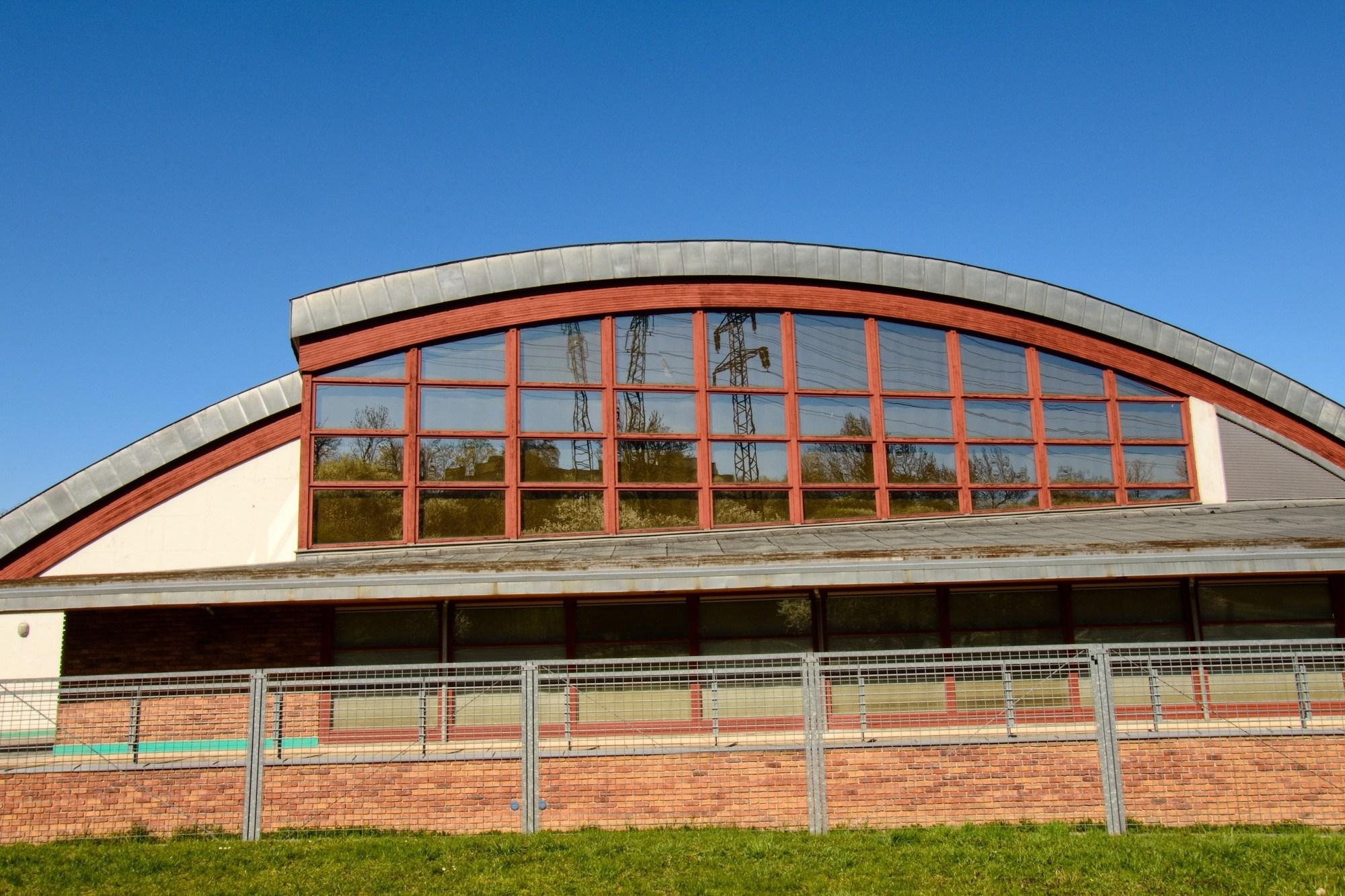 ČAFC Praha z.s. foto 2