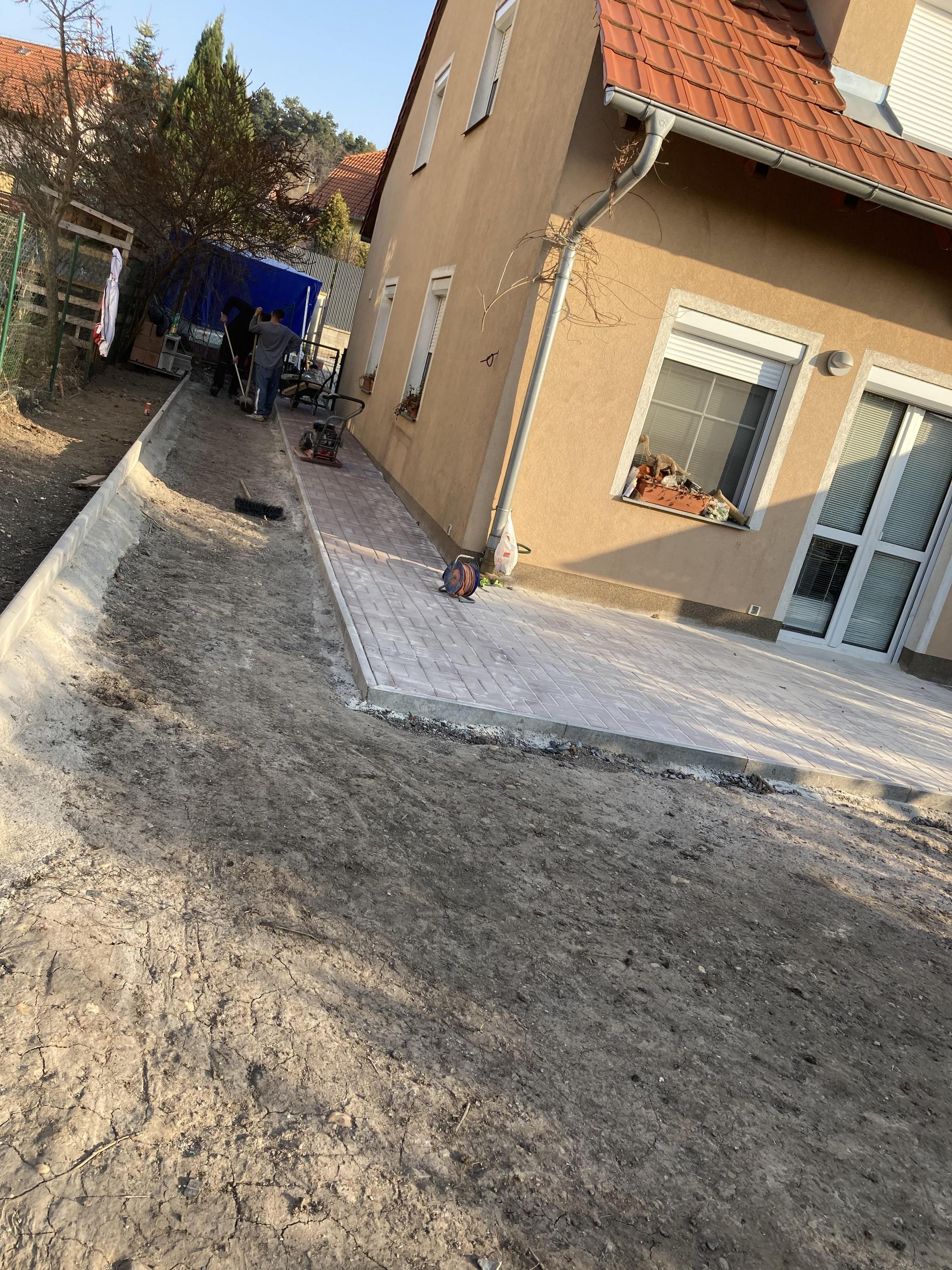 Radek Kruliš foto 2