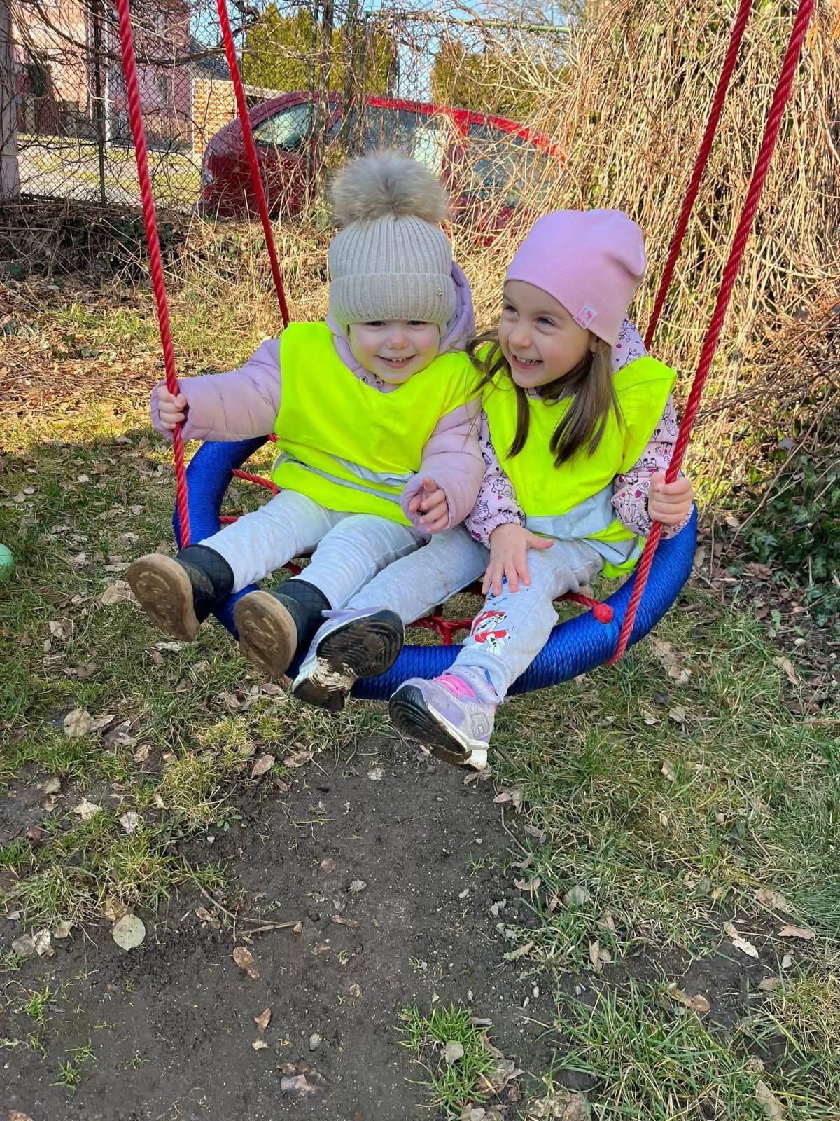 Farmářská DS Skřítek Adámek foto 3