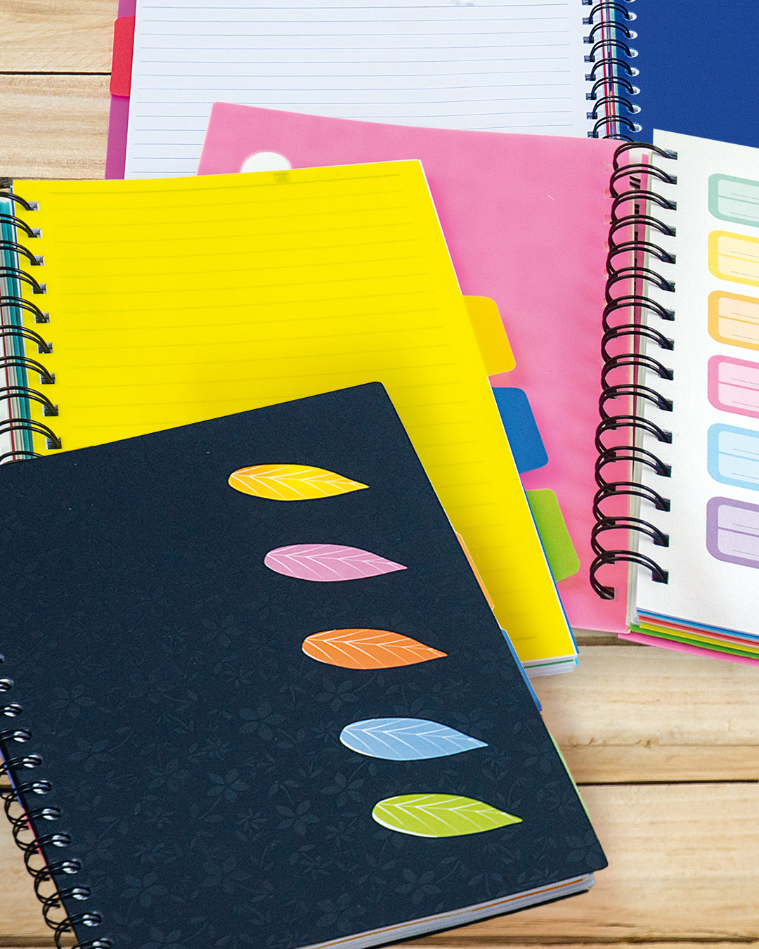 ARGUS CZ s.r.o. foto 6