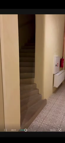 Apartmány Naxerův dvůr foto 2 (náhled videa)