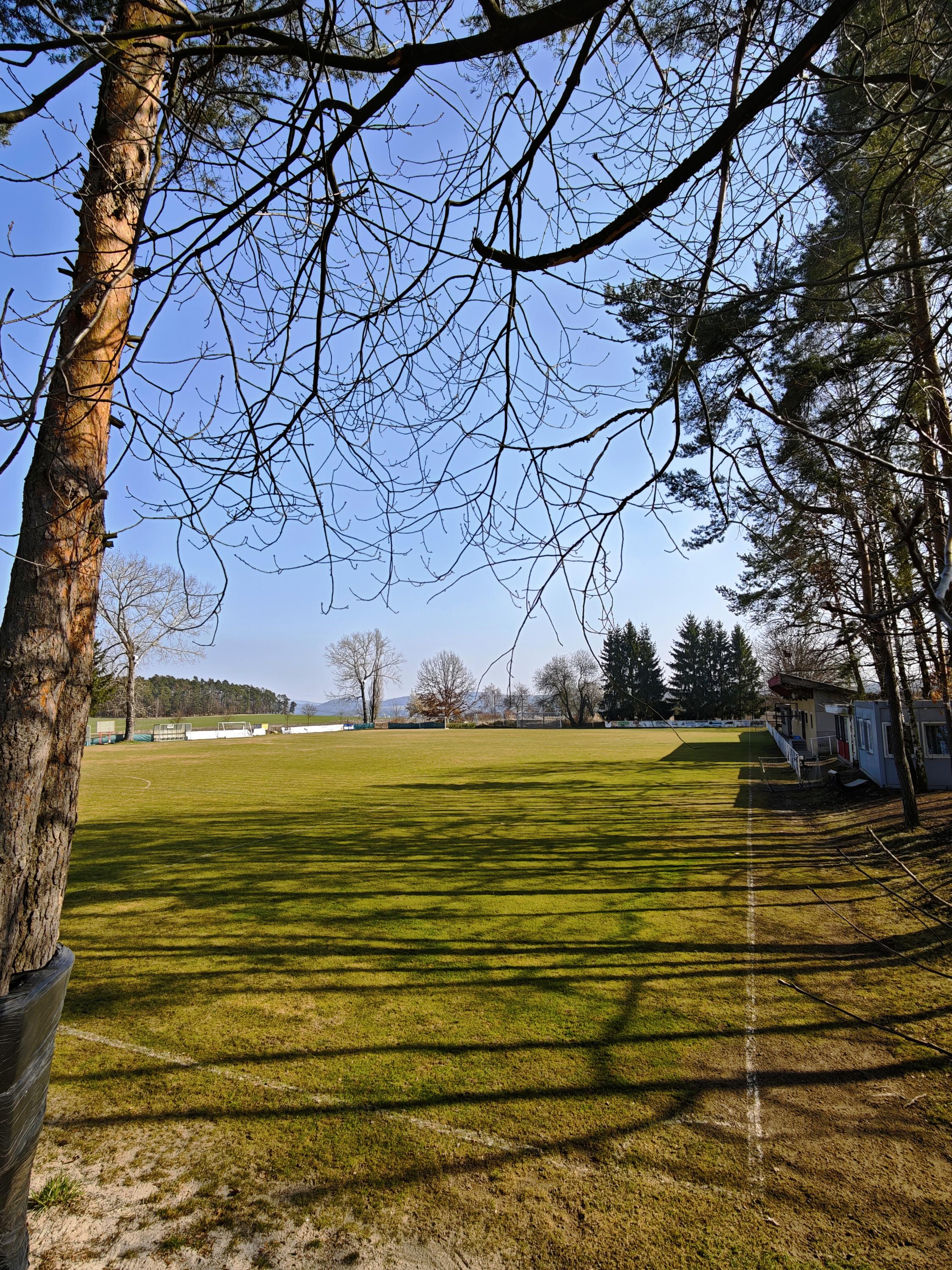 SK Hvozdnice foto 2