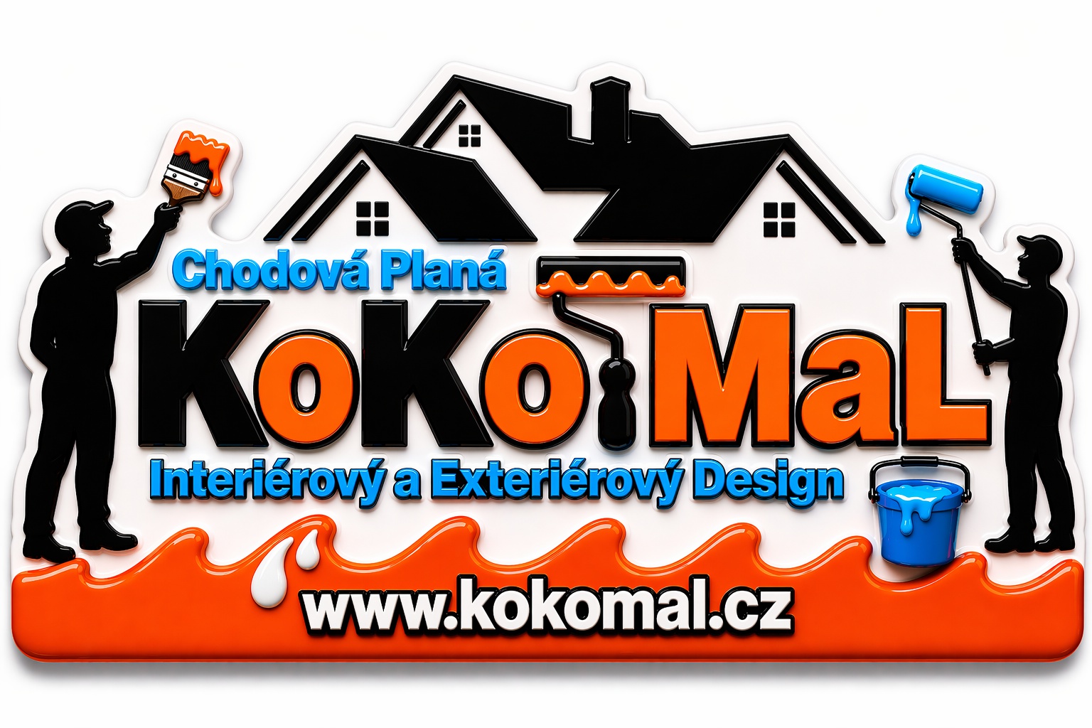 KOKOMAL foto 3