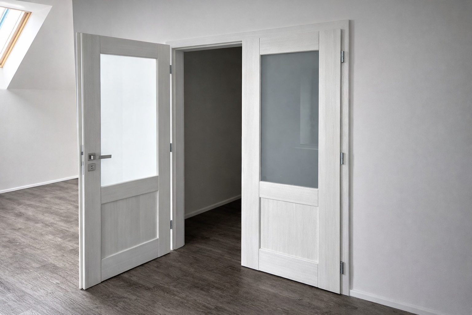Dveře Vasco Doors foto 6