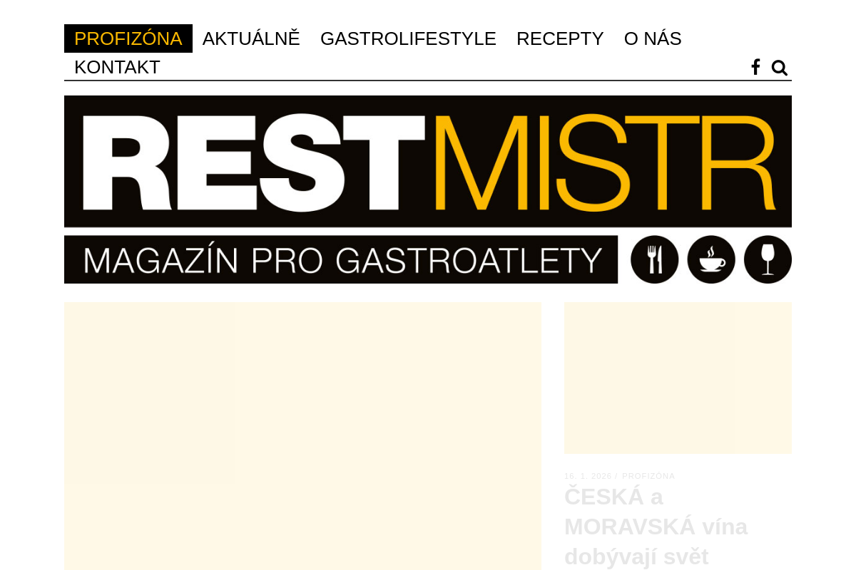 Restmistr.cz