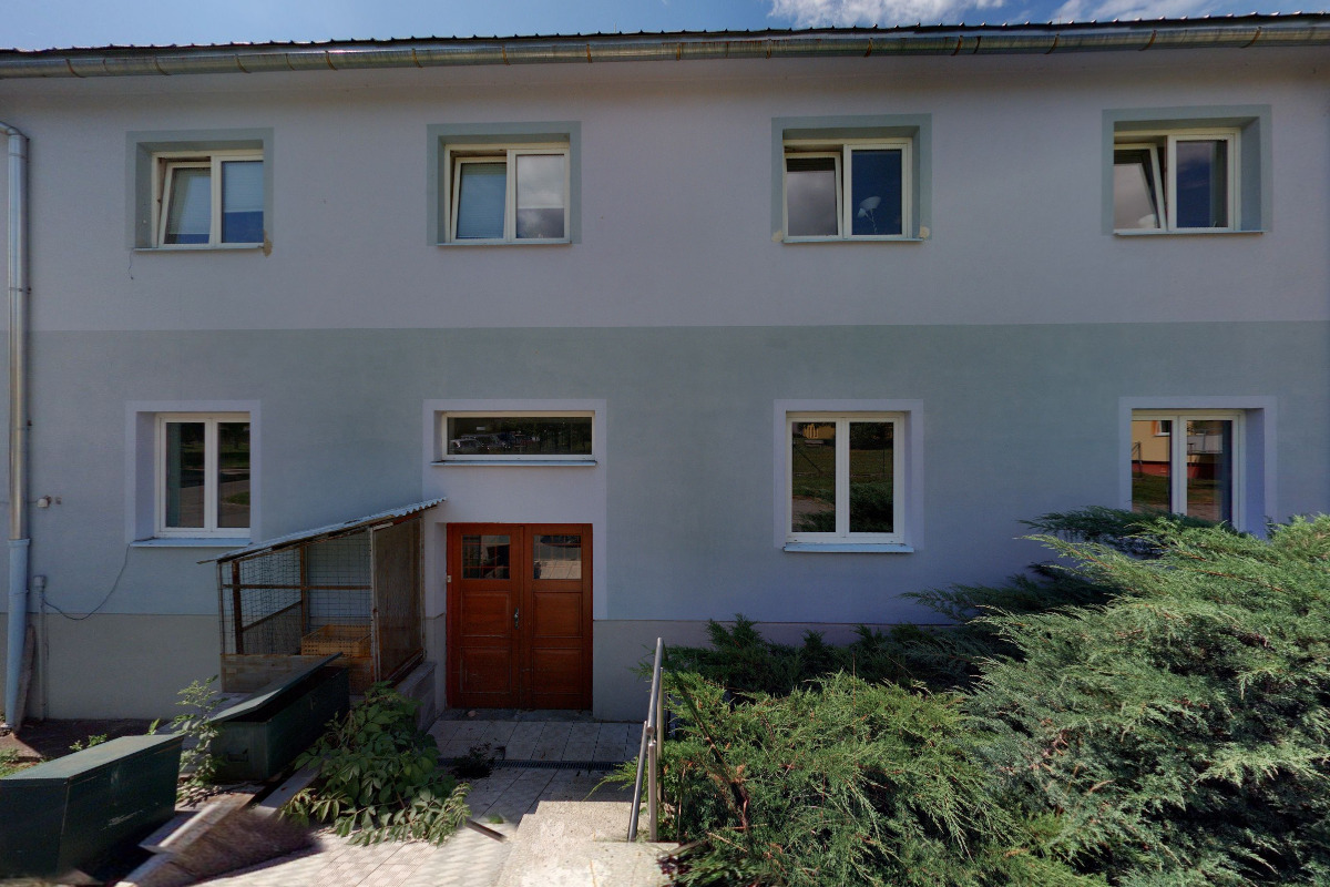 Farmařský obchod KVĚTOMLUVA foto 5