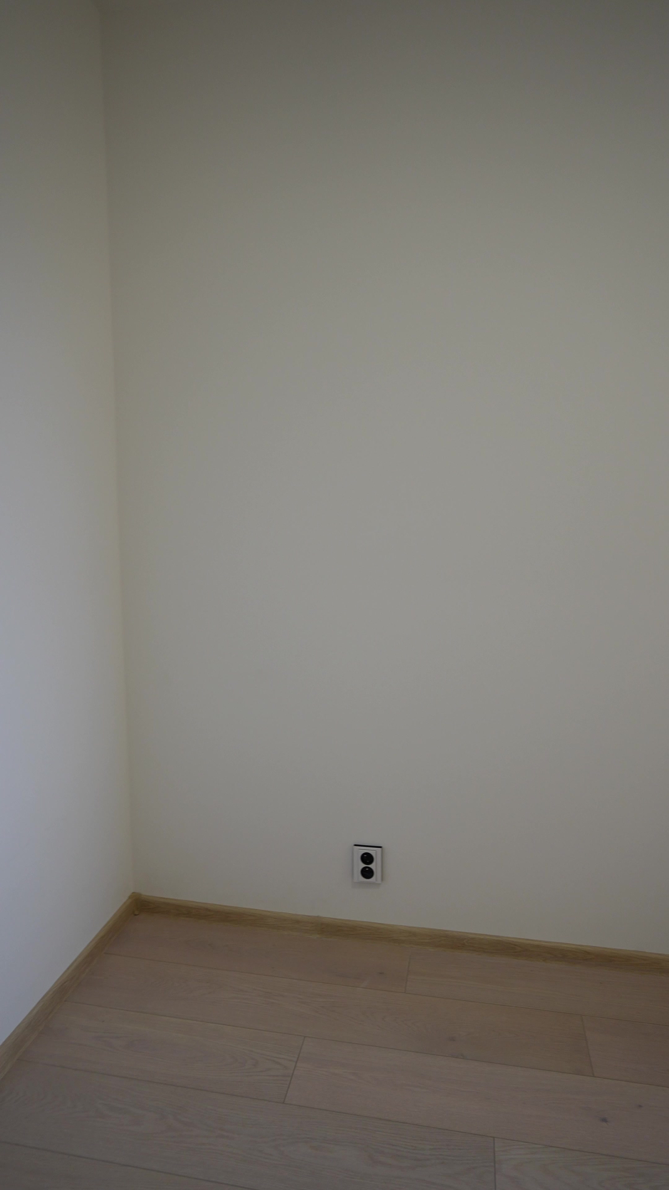 Ervin Džekovič - realitní specialista foto 2 (náhled videa)