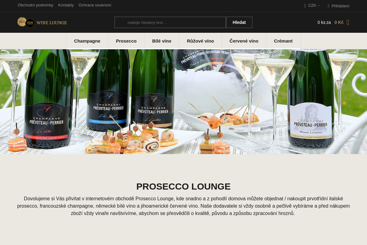 winelounge.cz