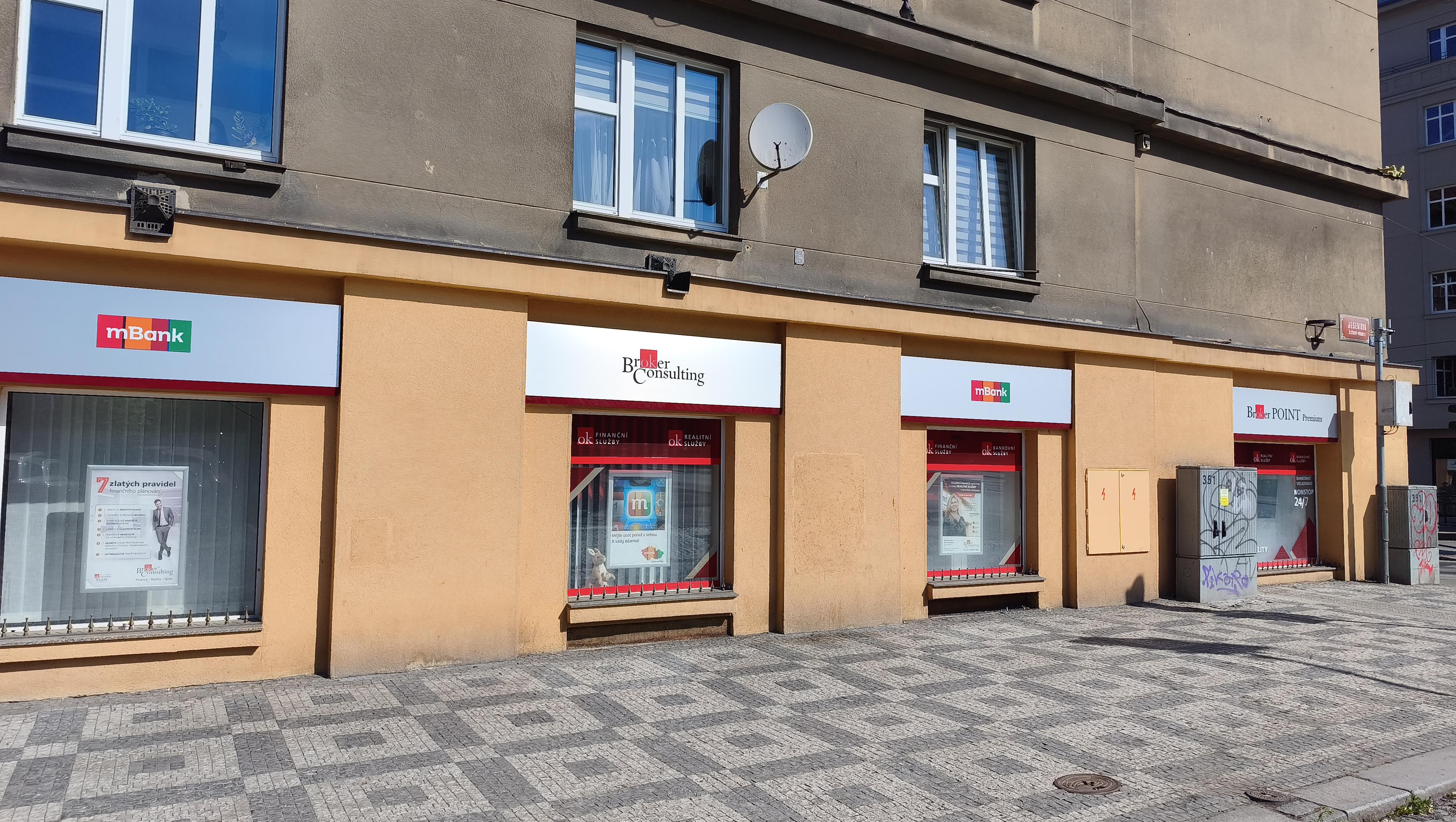 Broker Consulting - Broker Point Premium foto 4